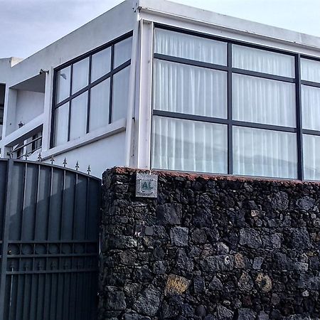 Surf & Guest Lorena'S House リベイラ・グランデ エクステリア 写真
