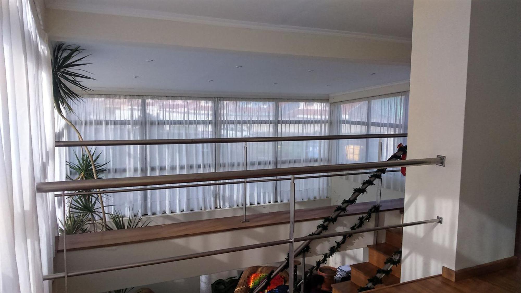 Surf & Guest Lorena'S House リベイラ・グランデ エクステリア 写真